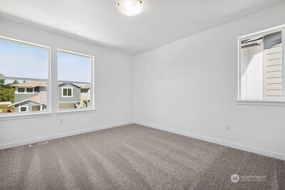 19370 Alesund Avenue 51 Property Photo 13