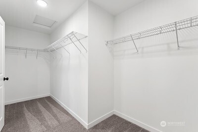 19370 Alesund Avenue 51 Property Photo 14