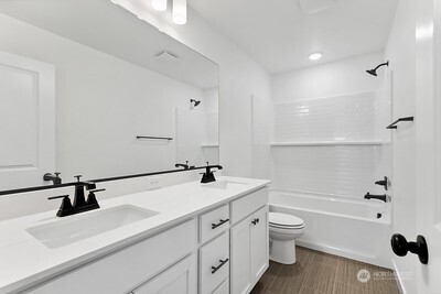 19370 Alesund Avenue 51 Property Photo 15