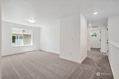 19370 Alesund Avenue 51 Property Photo 16