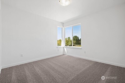 19370 Alesund Avenue 51 Property Photo 17