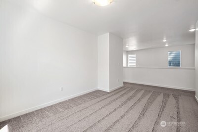 19370 Alesund Avenue 51 Property Photo 18