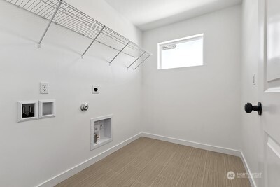 19370 Alesund Avenue 51 Property Photo 19