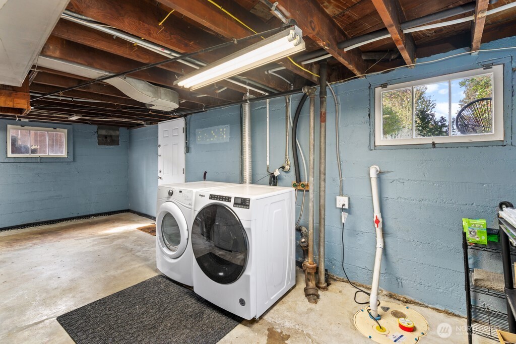 5818 S Sheridan Avenue Property Photo 16