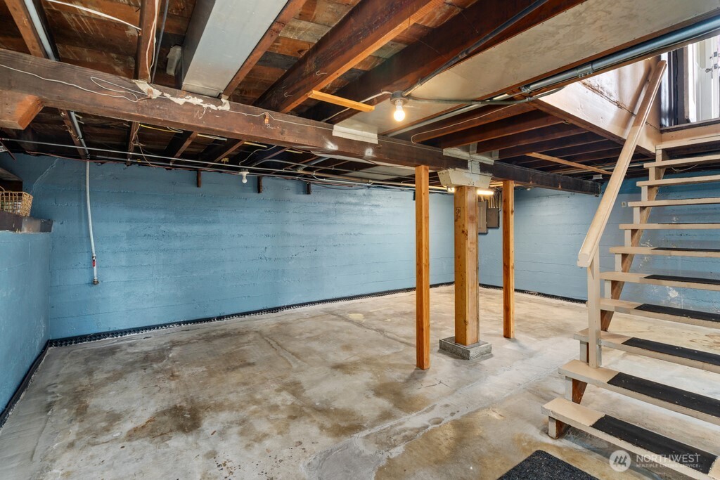 5818 S Sheridan Avenue Property Photo 17