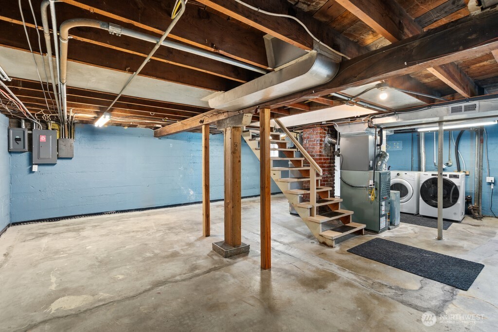 5818 S Sheridan Avenue Property Photo 18