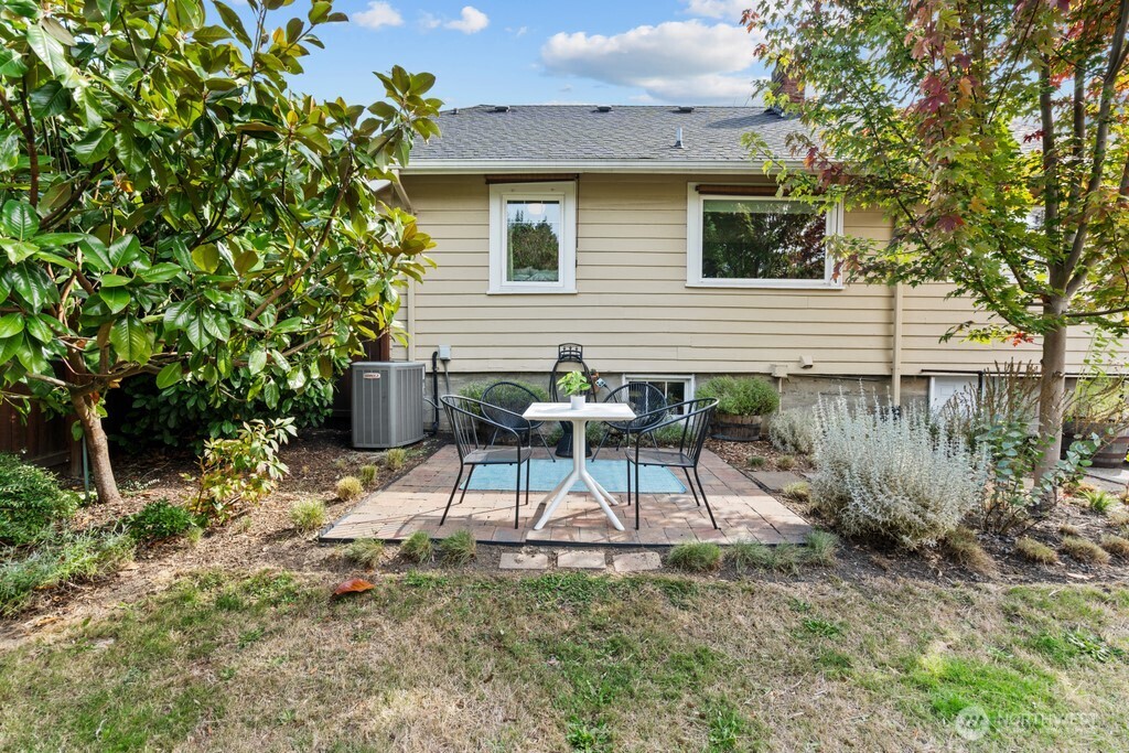 5818 S Sheridan Avenue Property Photo 21