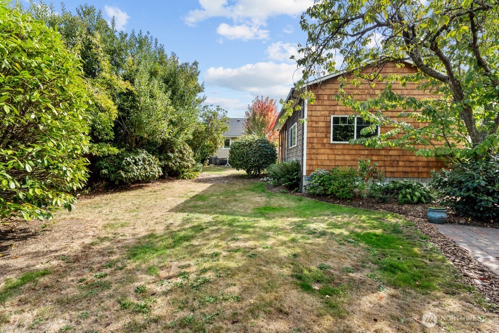 5818 S Sheridan Avenue Property Photo 24