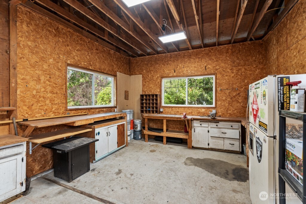 5818 S Sheridan Avenue Property Photo 25
