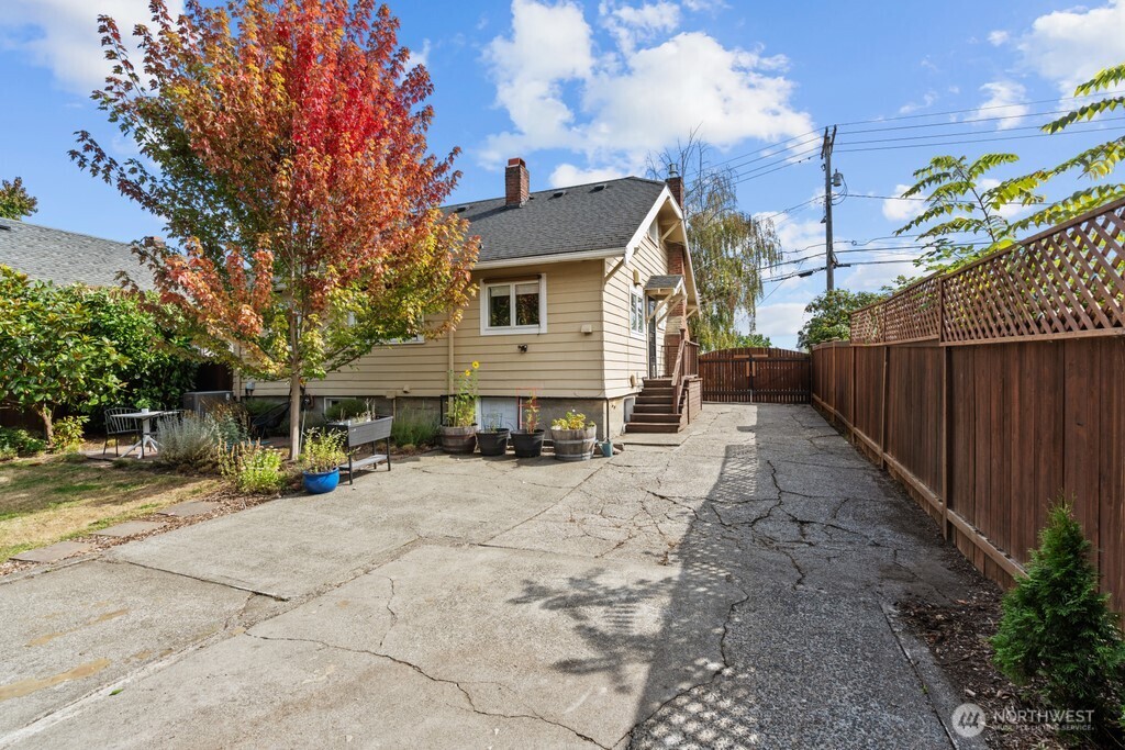 5818 S Sheridan Avenue Property Photo 26