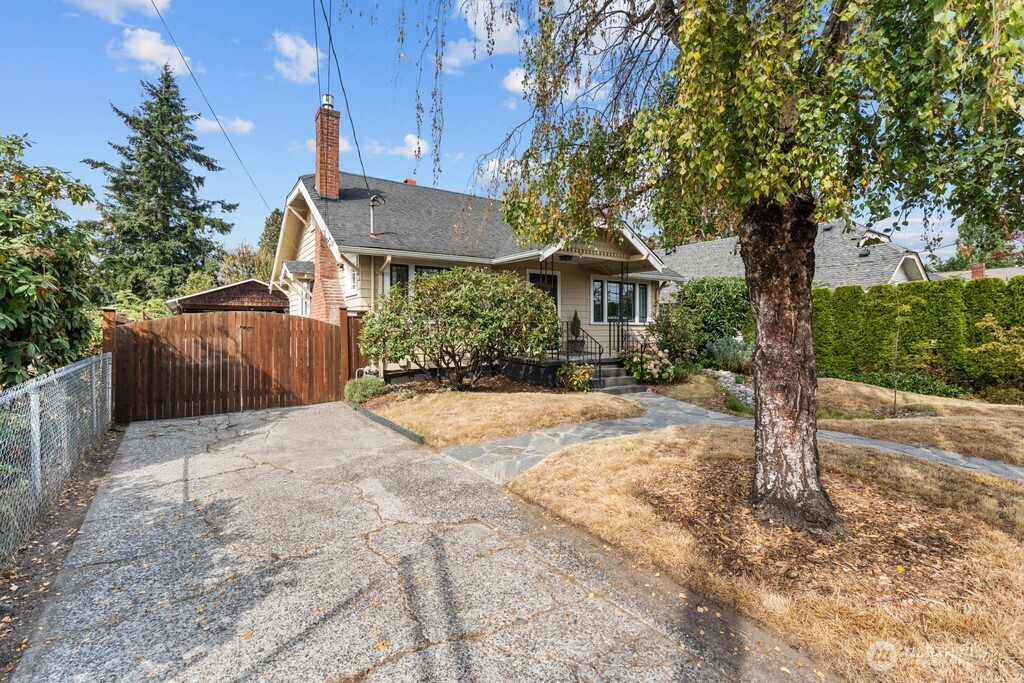 5818 S Sheridan Avenue Property Photo 29