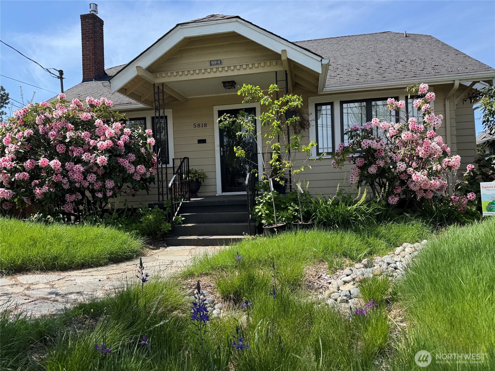 5818 S Sheridan Avenue Property Photo 32