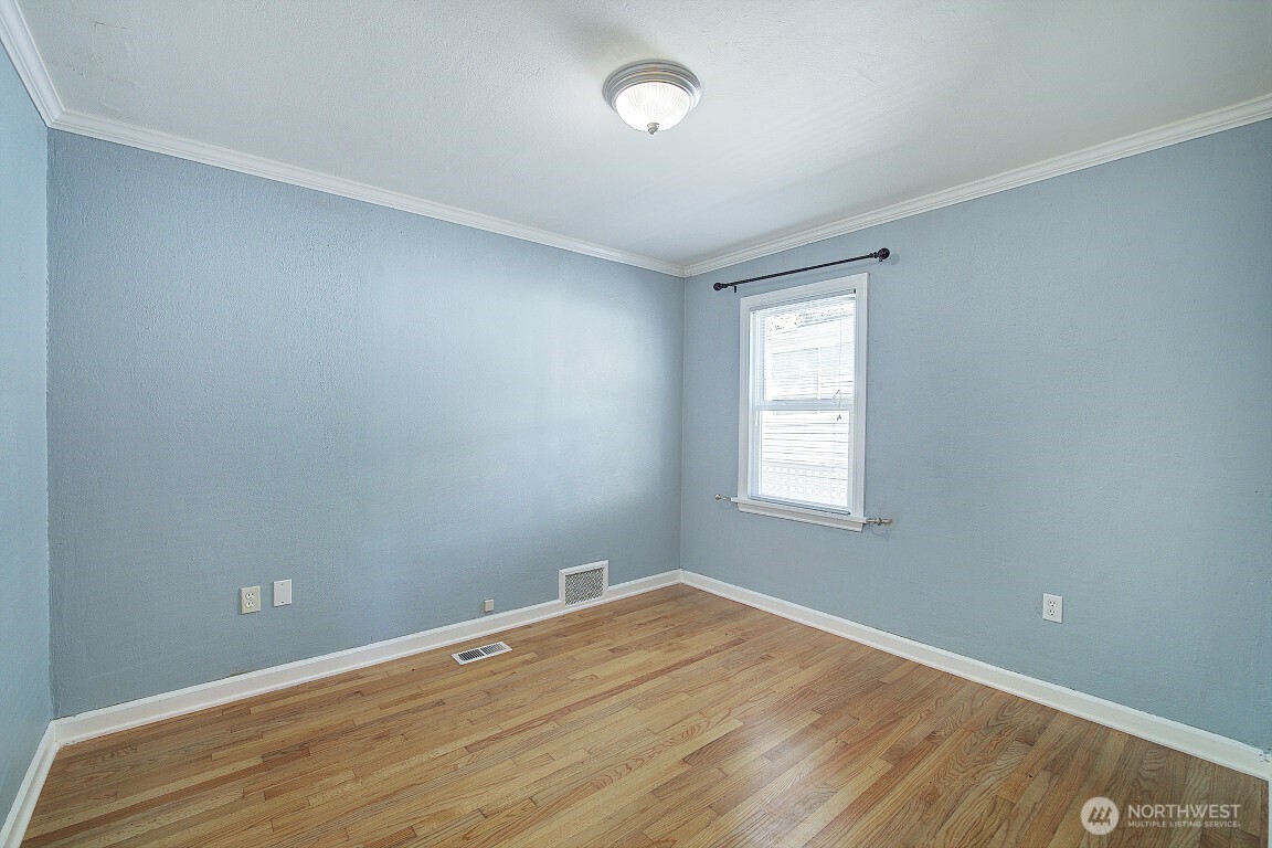 1210 Ne 95th Street Property Photo 15