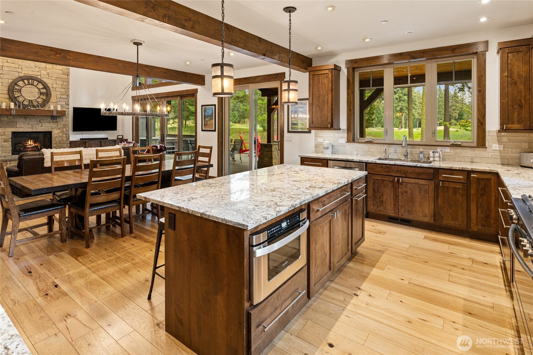 1380 Larkspur Loop Property Photo 12