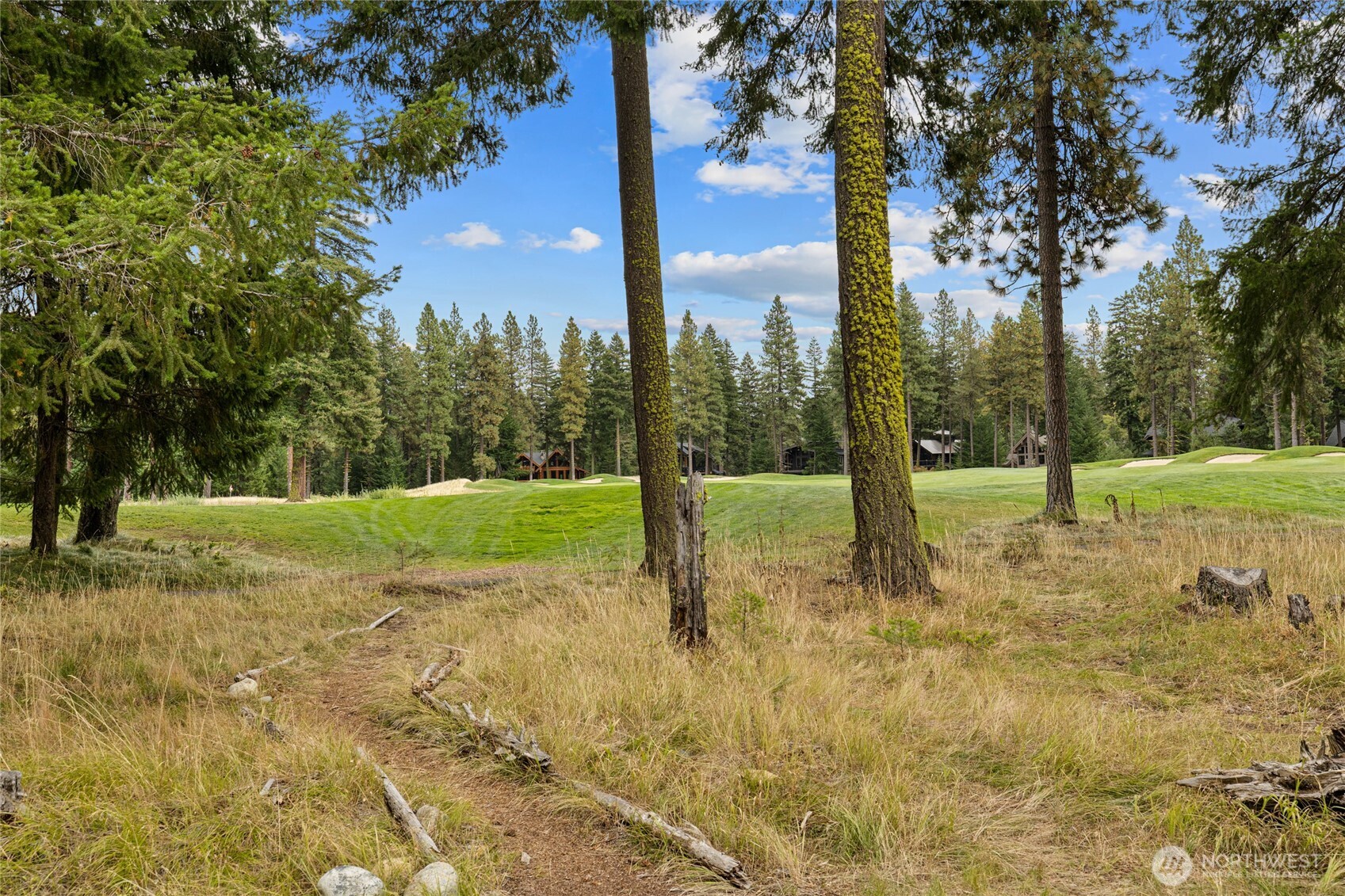 1380 Larkspur Loop Property Photo 17