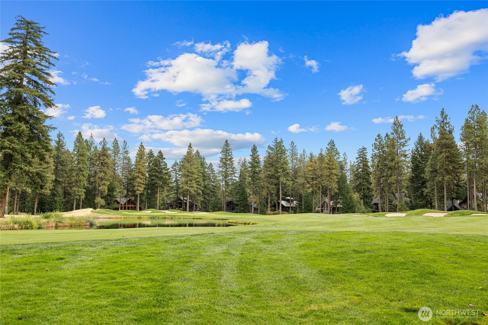 1380 Larkspur Loop Property Photo 18