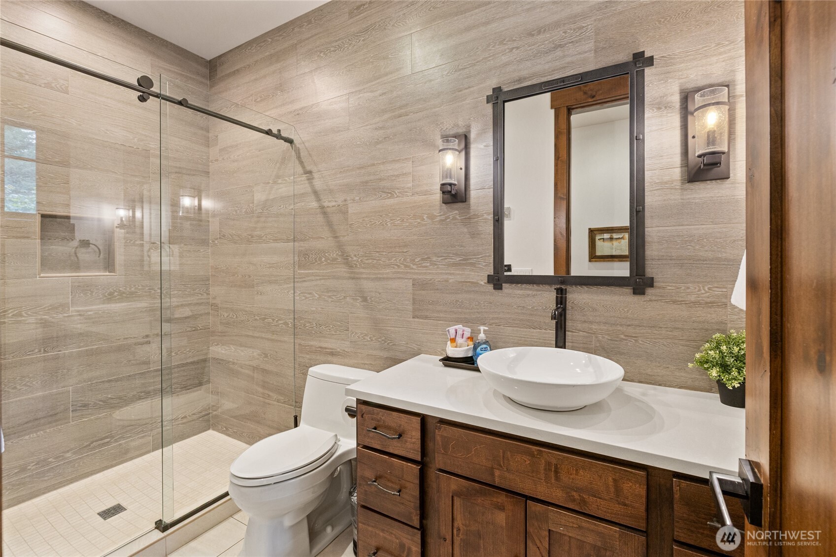 1380 Larkspur Loop Property Photo 23