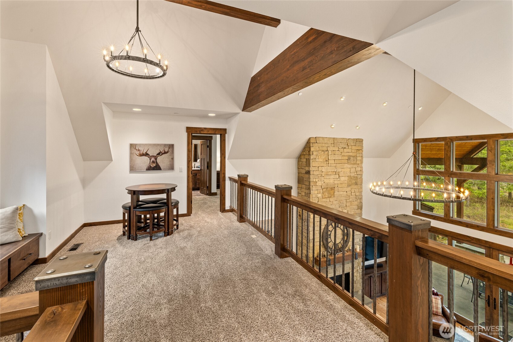 1380 Larkspur Loop Property Photo 24