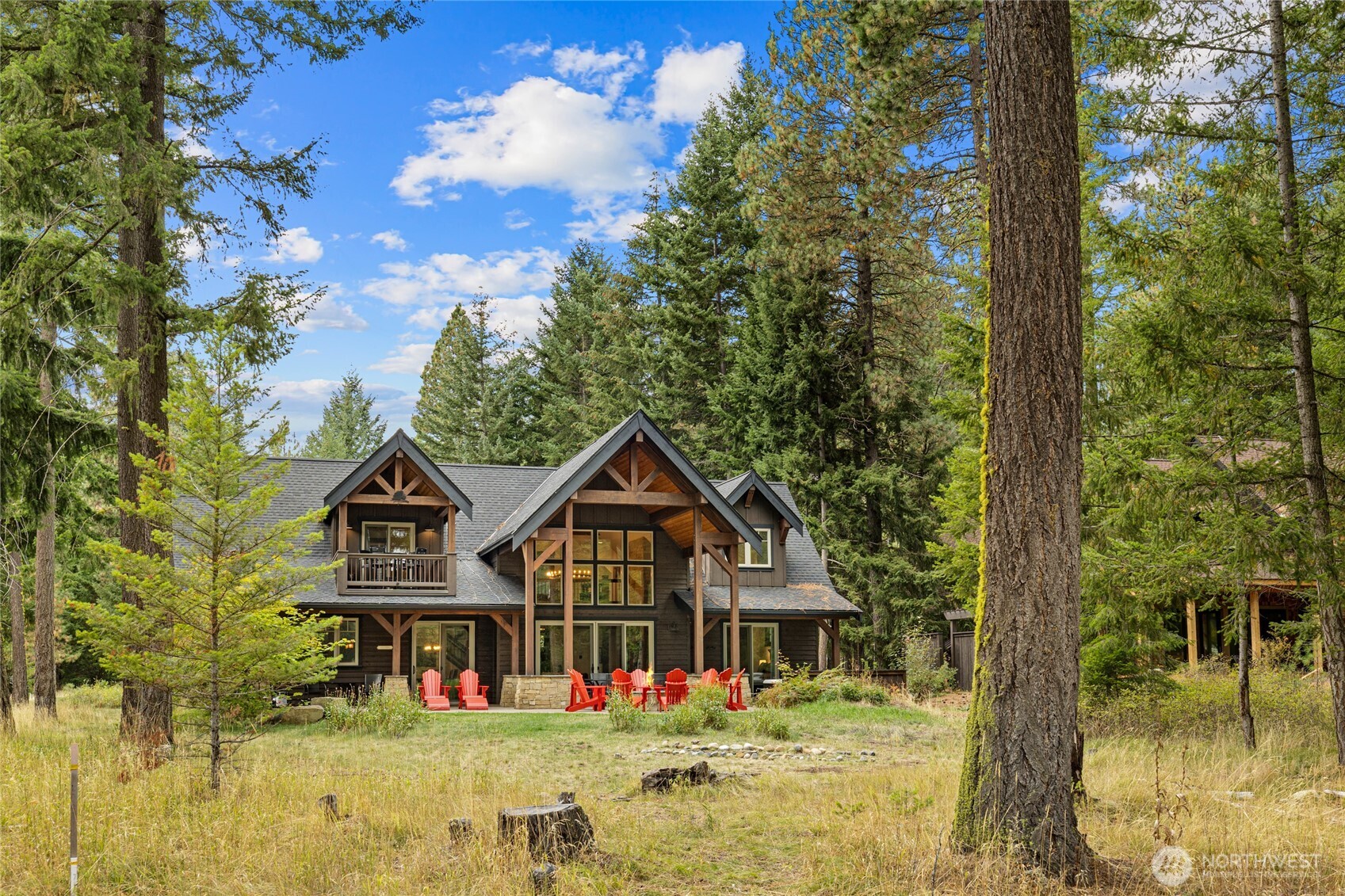 1380 Larkspur Loop Property Photo 35
