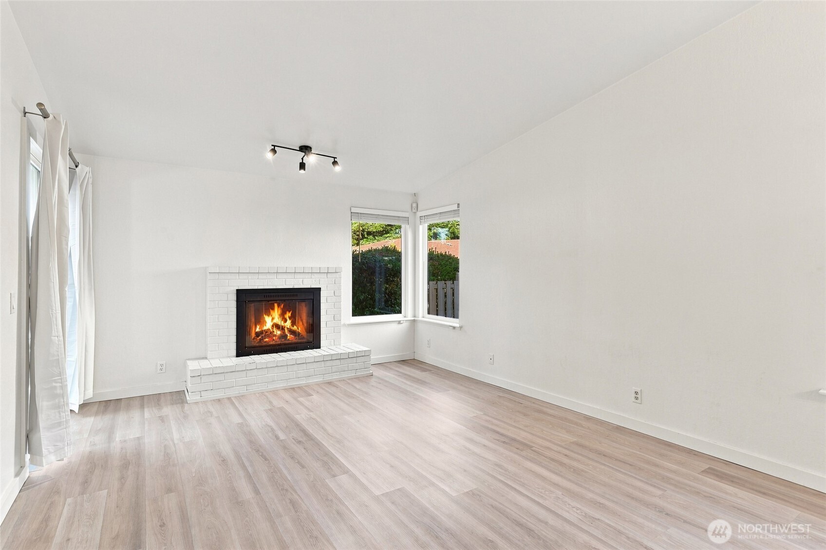 24912 110th Place 4b Property Photo 11