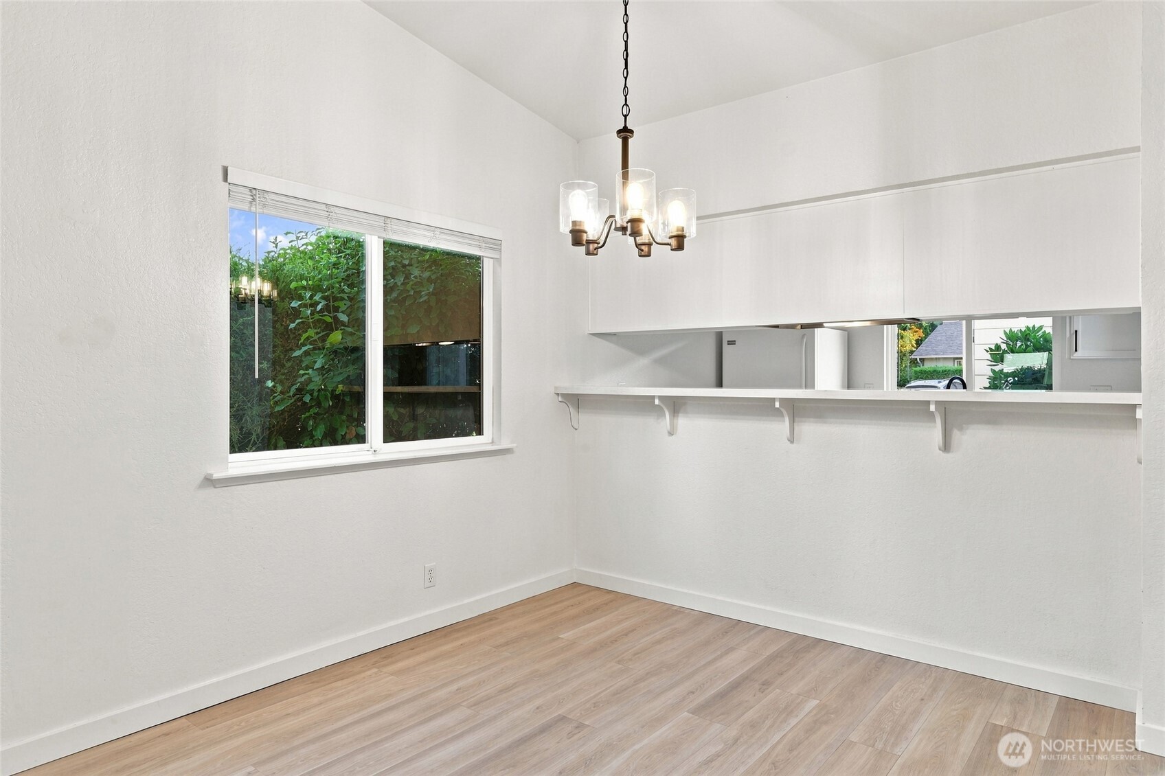24912 110th Place 4b Property Photo 15
