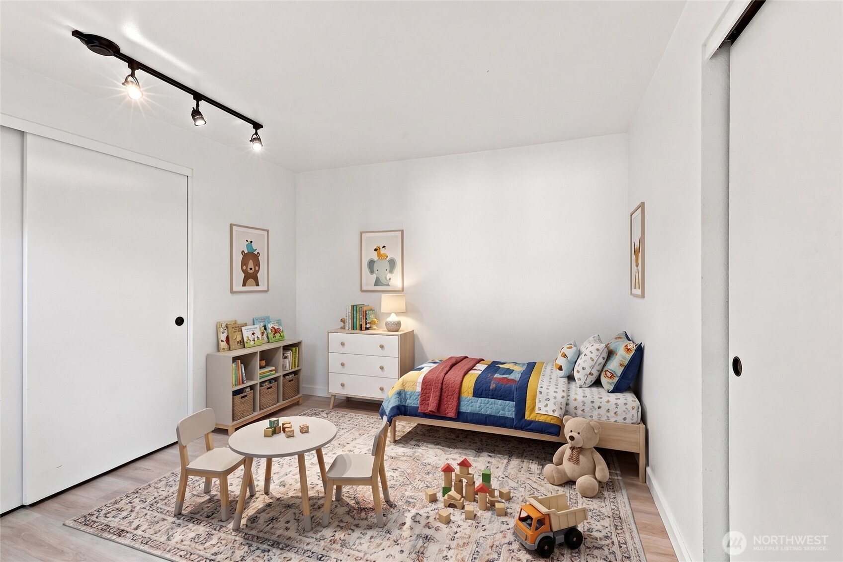 24912 110th Place 4b Property Photo 20