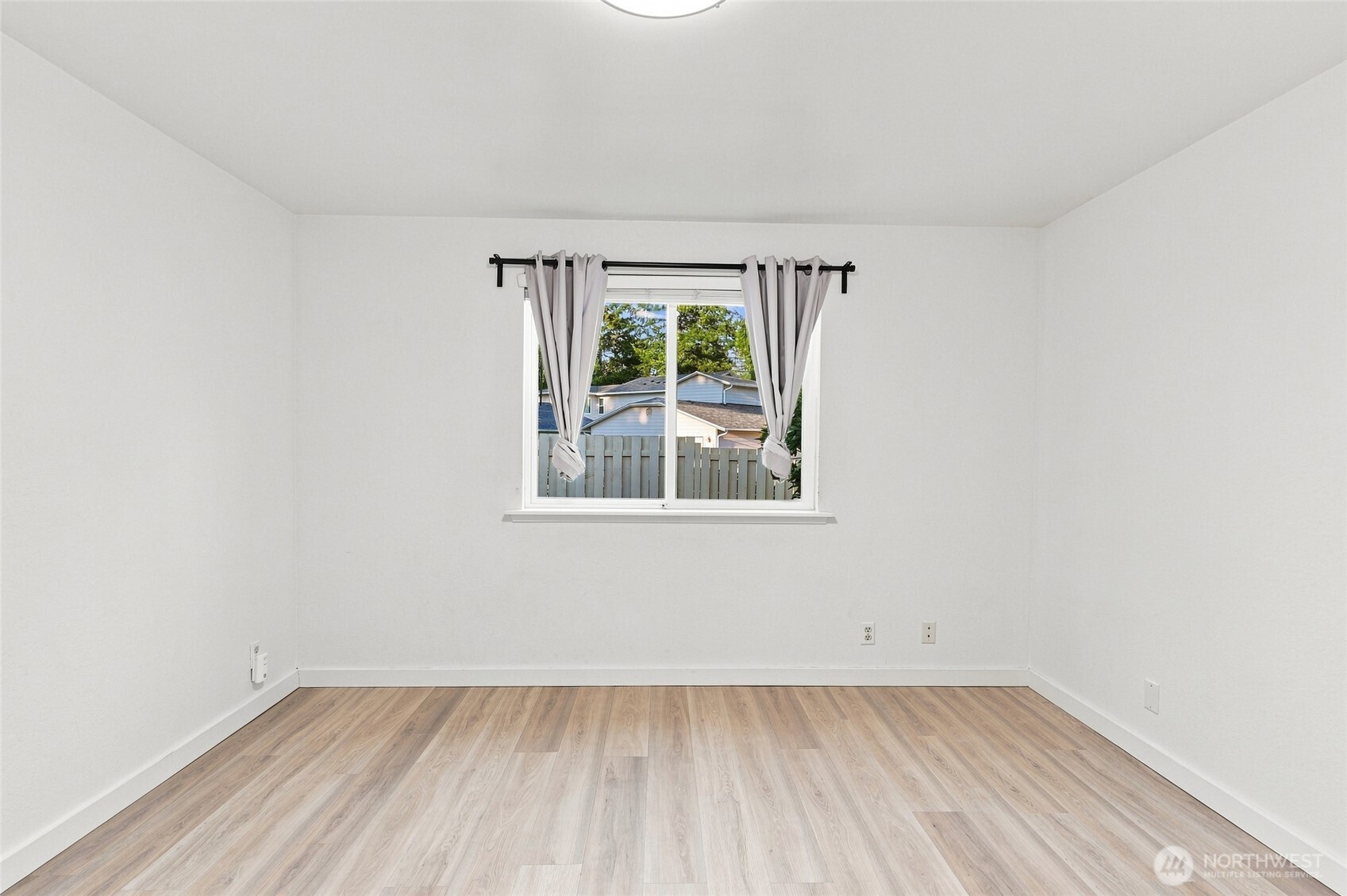 24912 110th Place 4b Property Photo 24