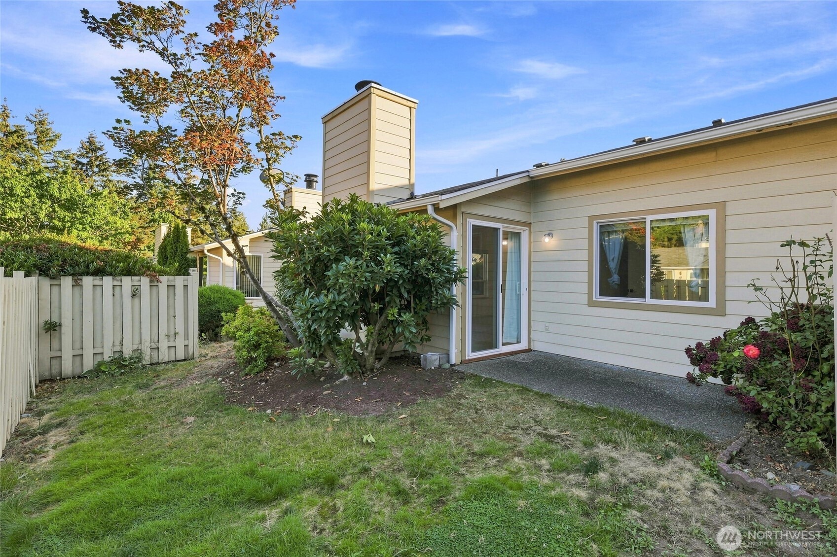 24912 110th Place 4b Property Photo 31