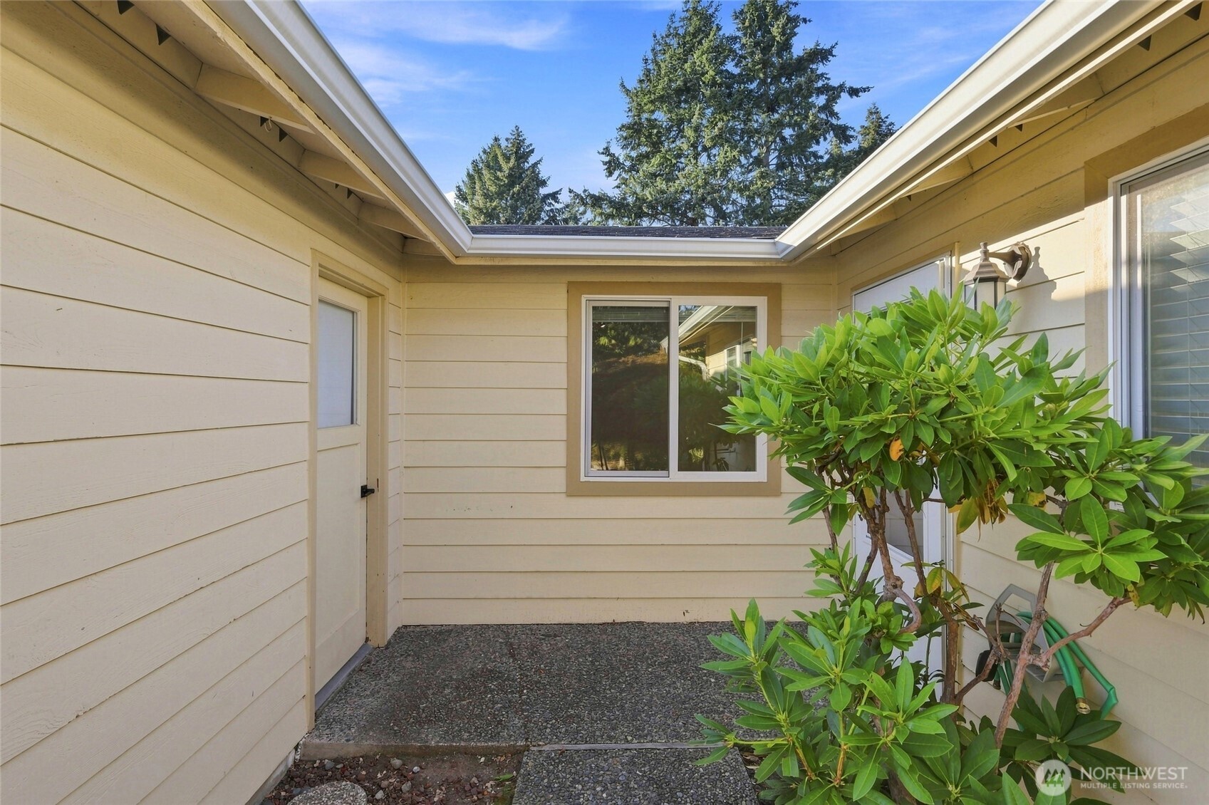 24912 110th Place 4b Property Photo 32