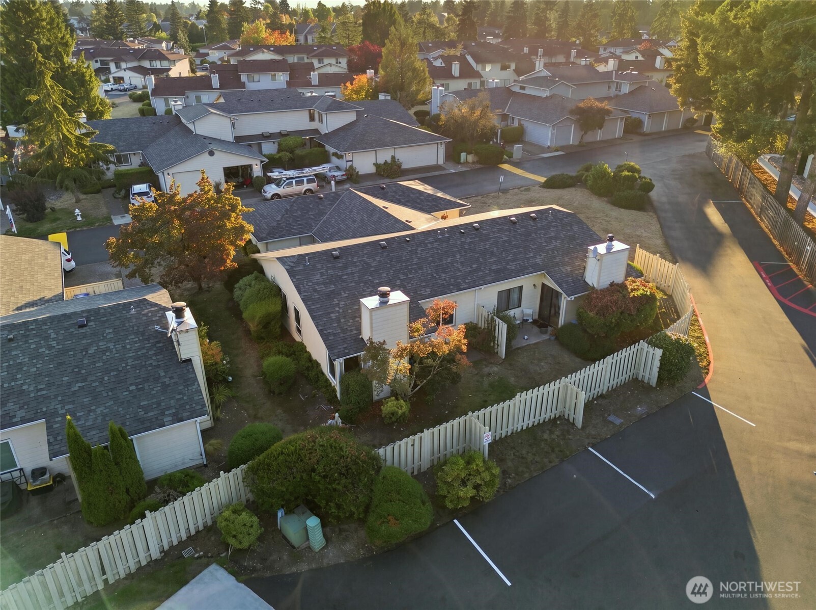 24912 110th Place 4b Property Photo 35