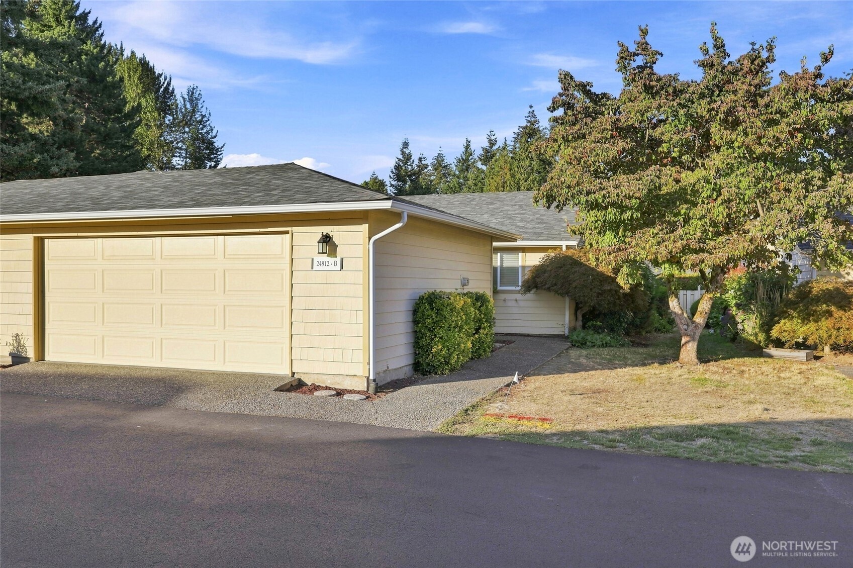 24912 110th Place 4b Property Photo 38