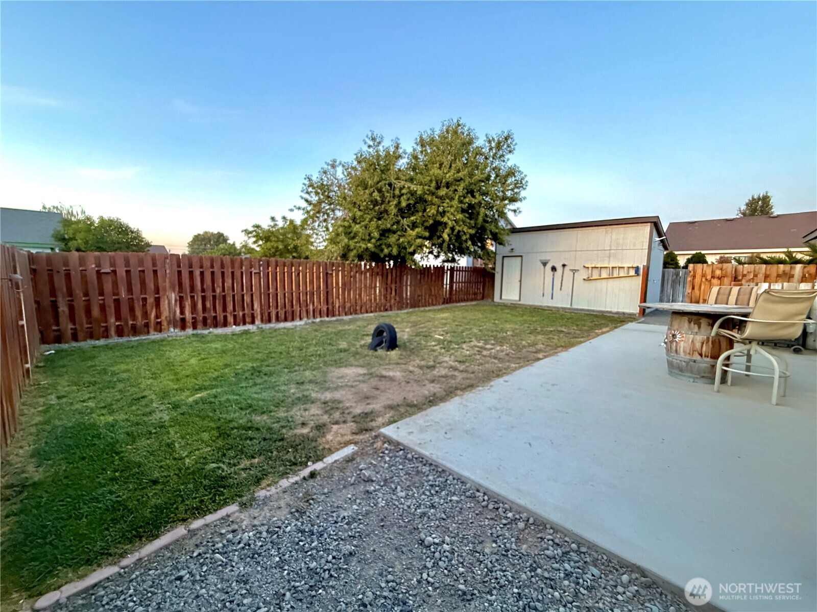 1616 Ne Pirate Lane Property Photo 14