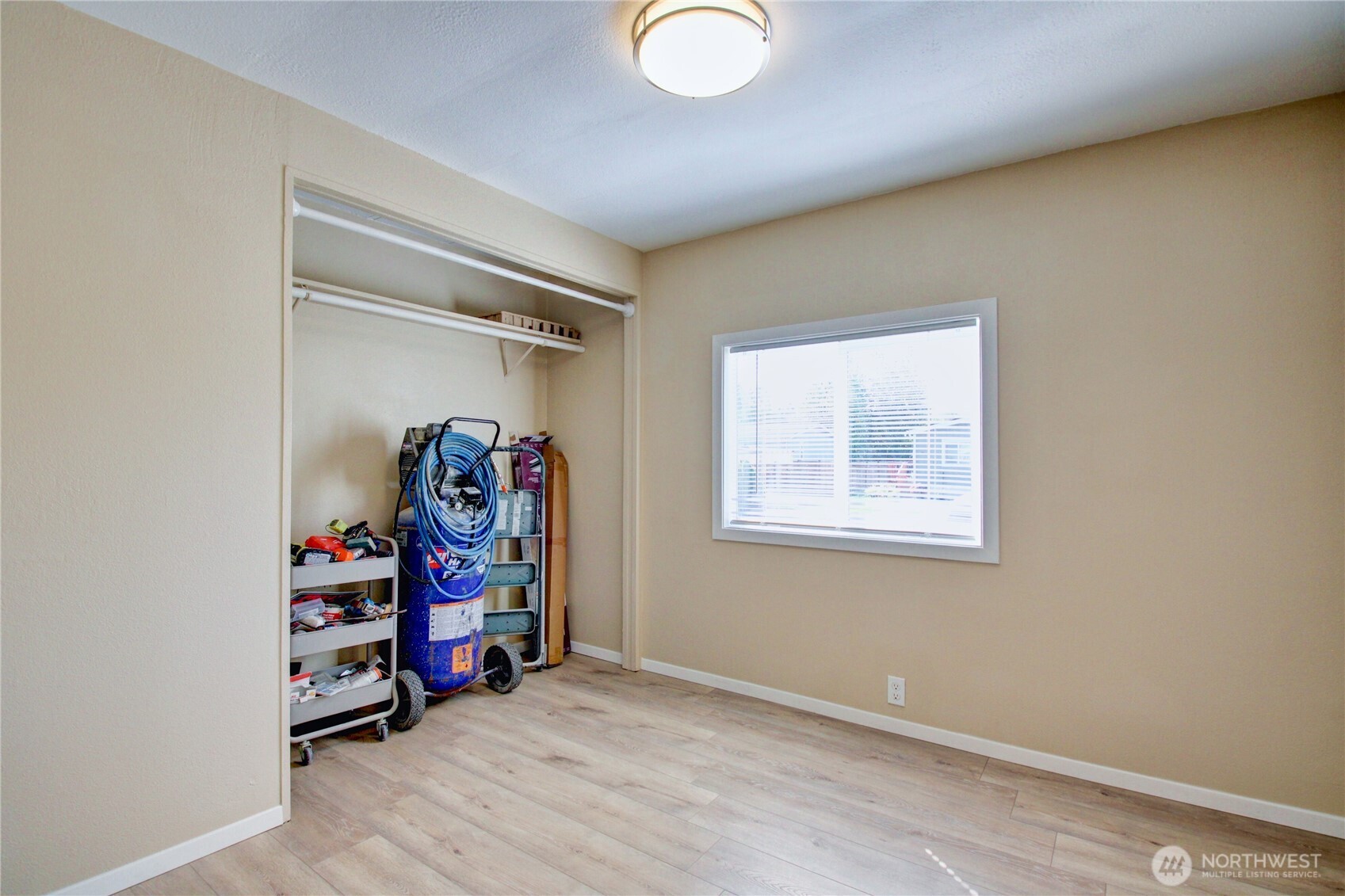 700 N Reed Street 6 Property Photo 20