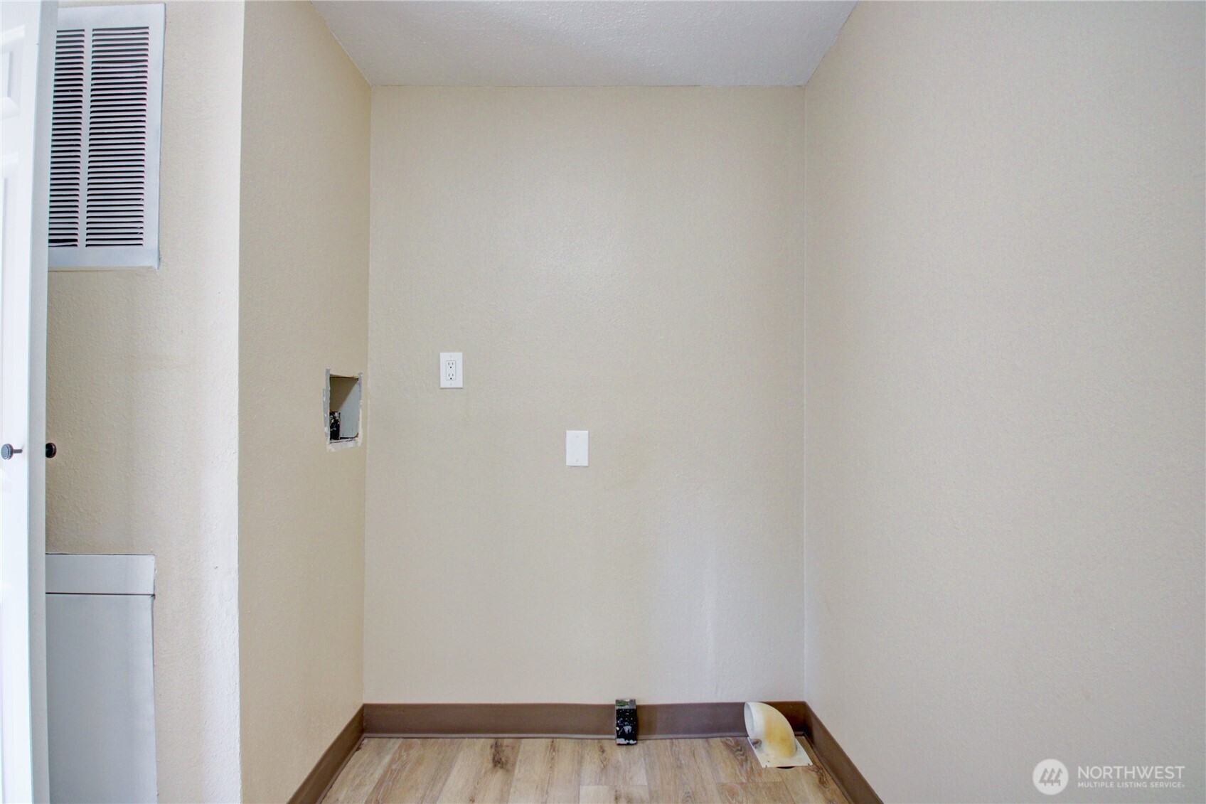 700 N Reed Street 6 Property Photo 21