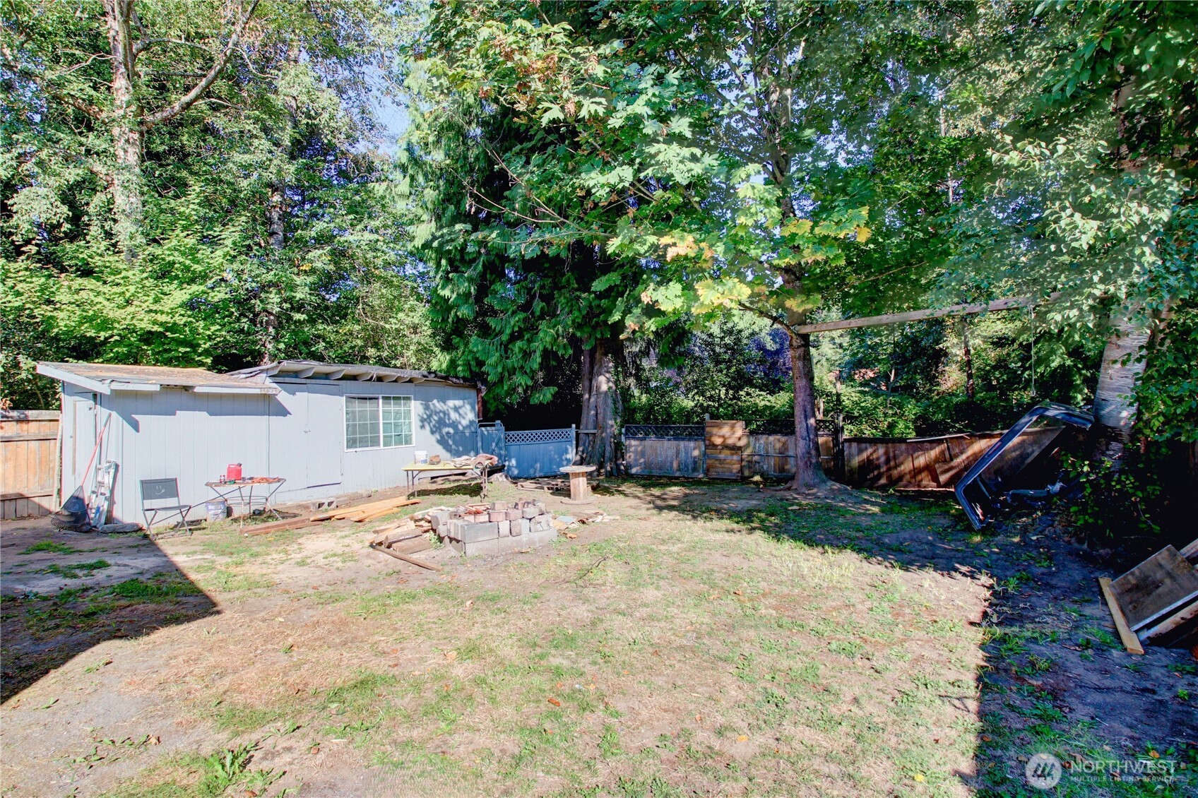 700 N Reed Street 6 Property Photo 25