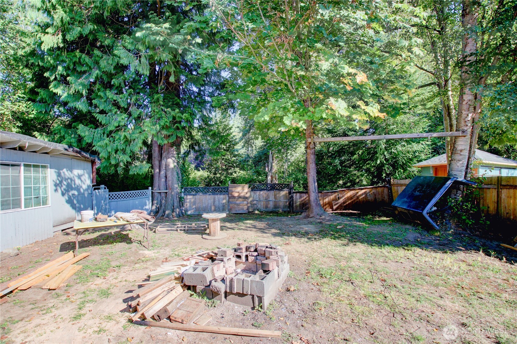 700 N Reed Street 6 Property Photo 26