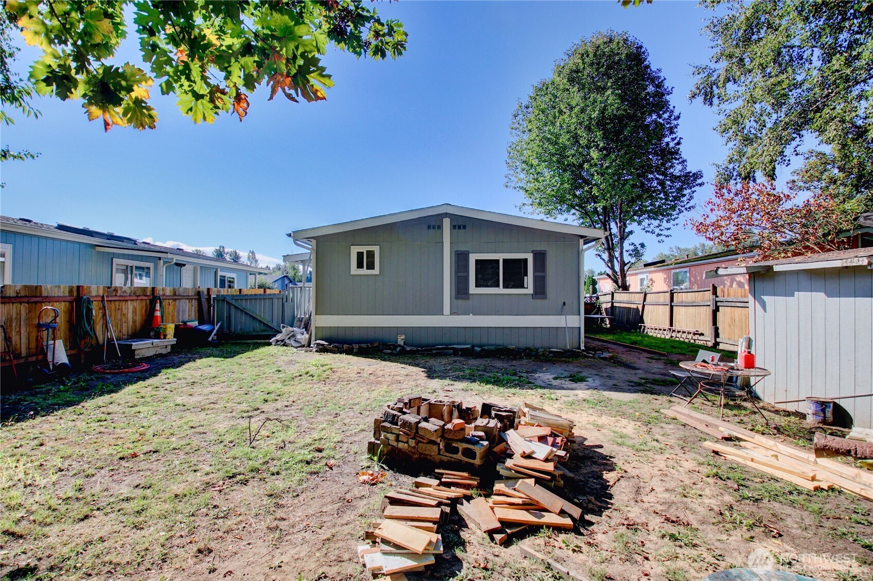 700 N Reed Street 6 Property Photo 27