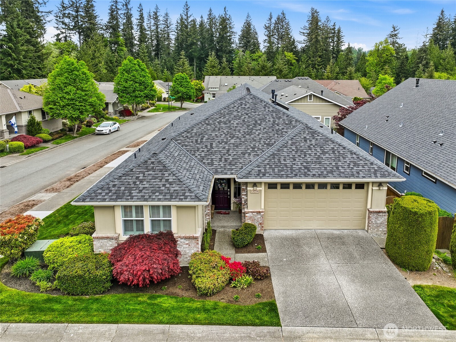 13254 228th Place Property Photo 1