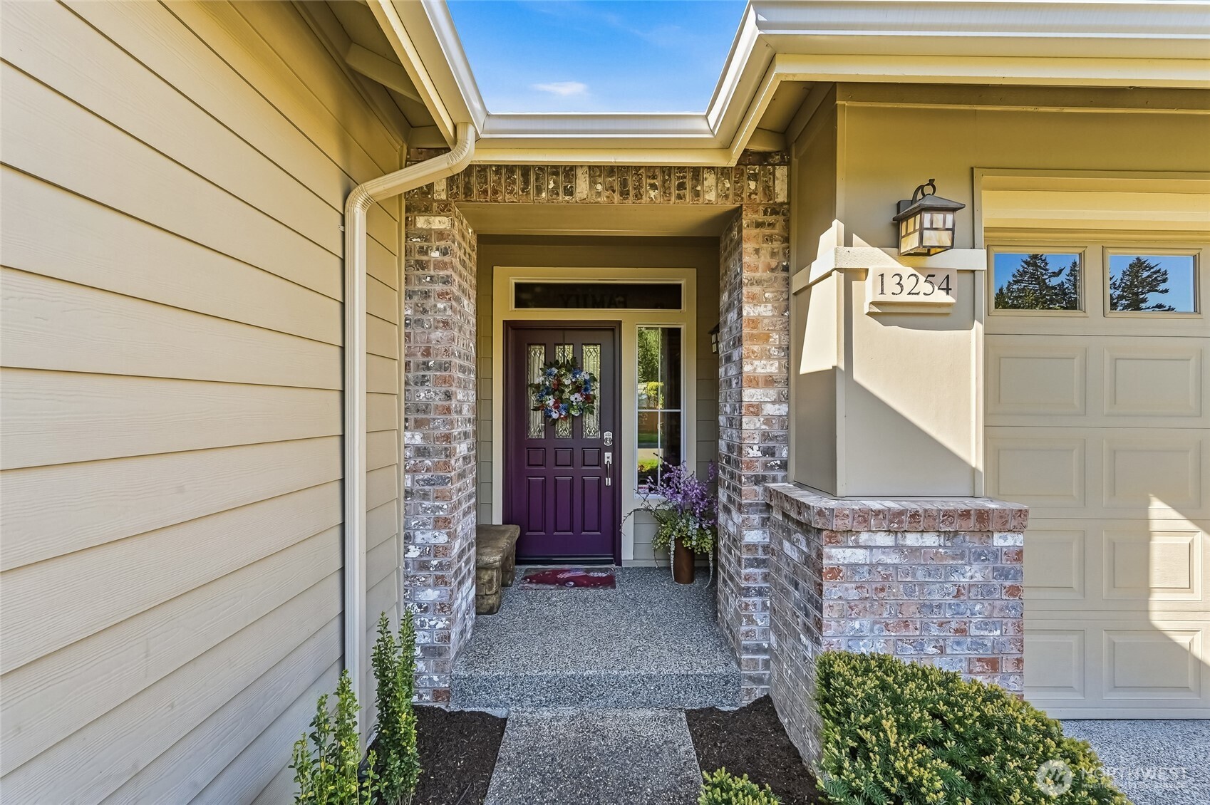 13254 228th Place Property Photo 3