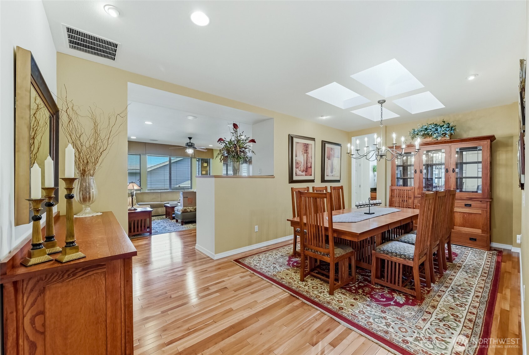 13254 228th Place Property Photo 5