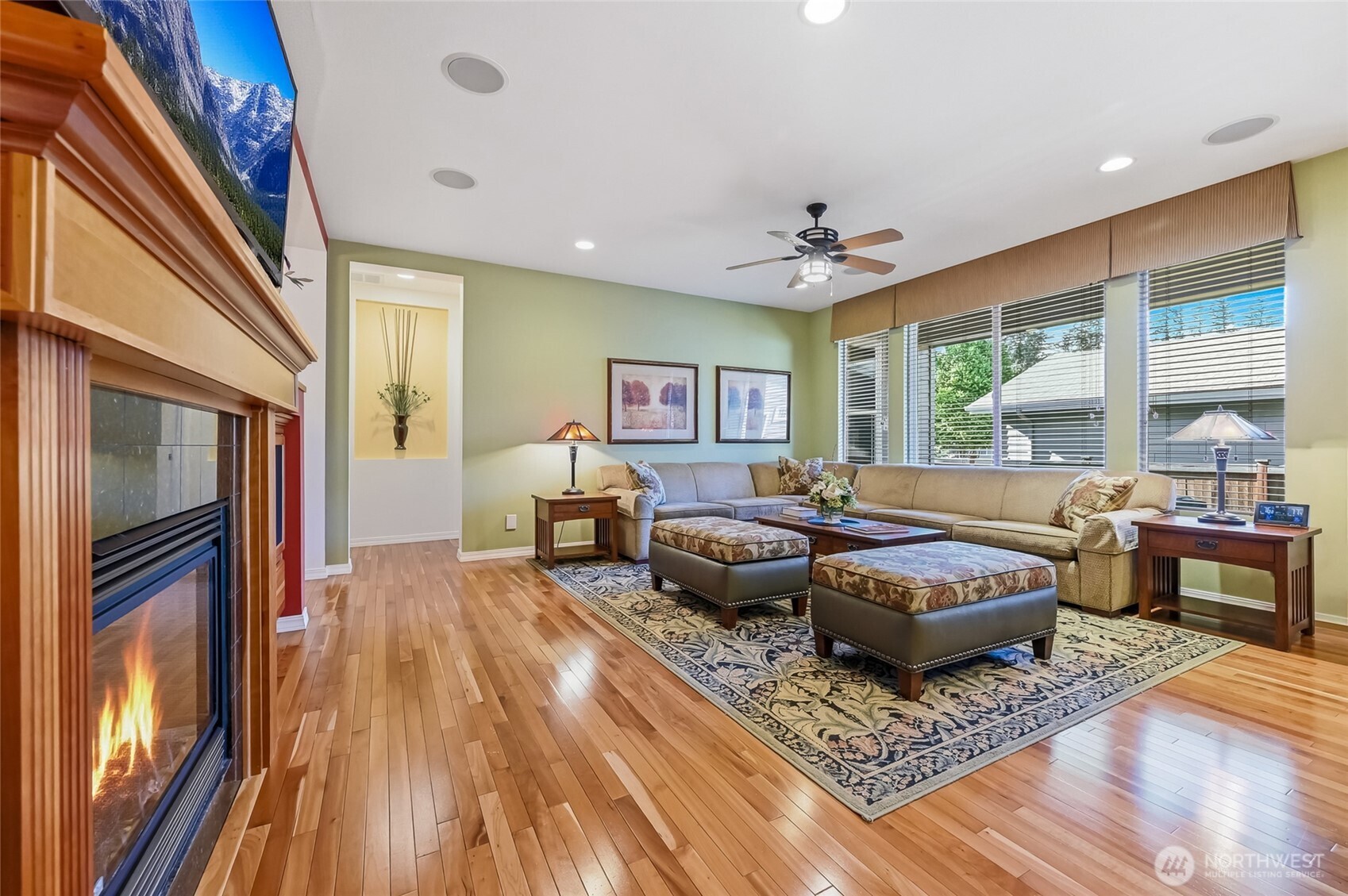 13254 228th Place Property Photo 10