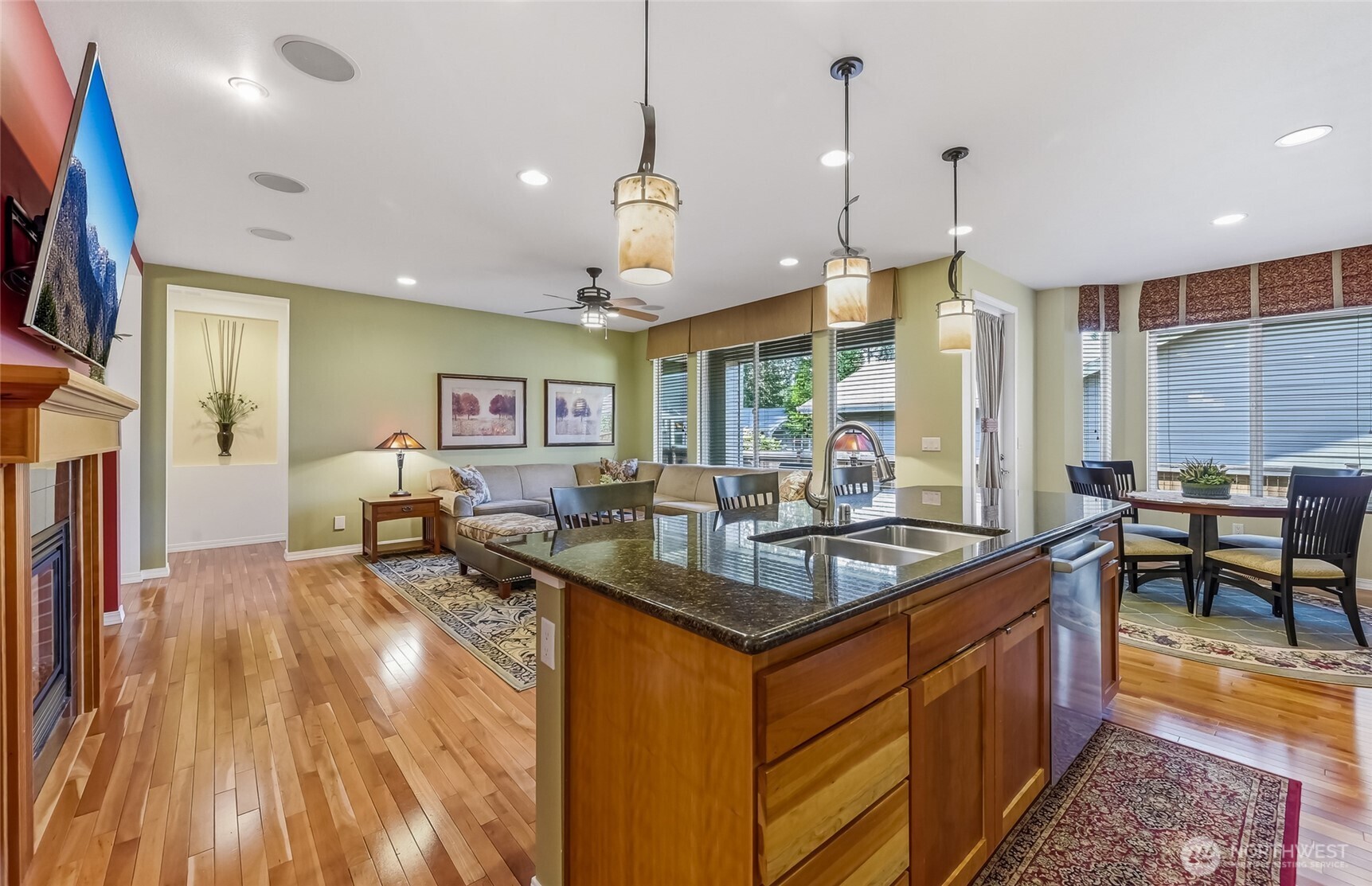 13254 228th Place Property Photo 11