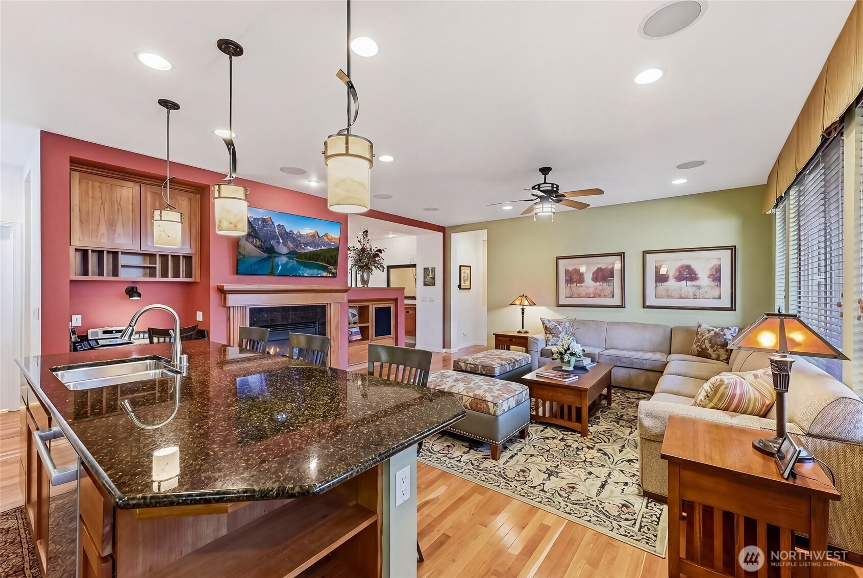 13254 228th Place Property Photo 12