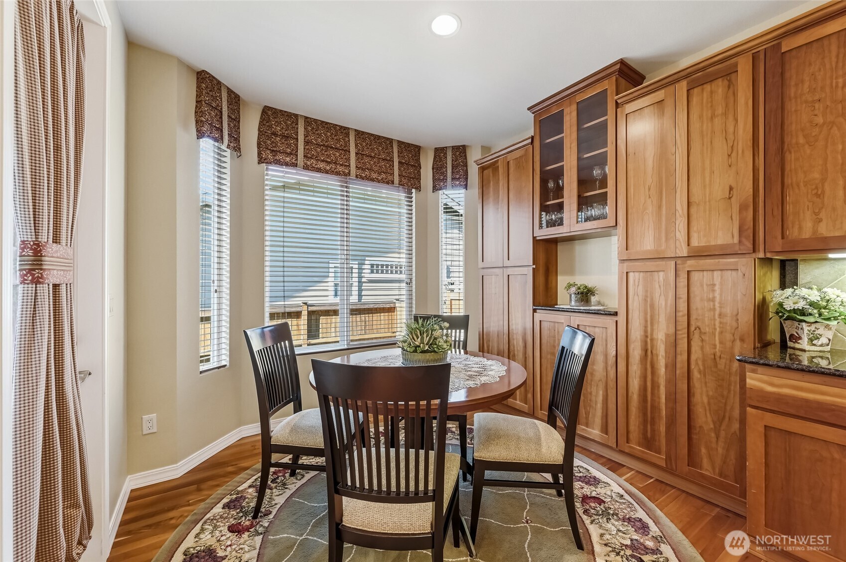 13254 228th Place Property Photo 14