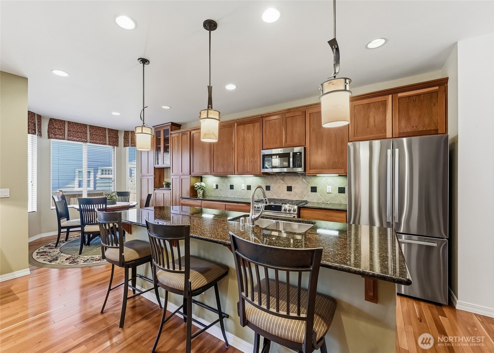 13254 228th Place Property Photo 15