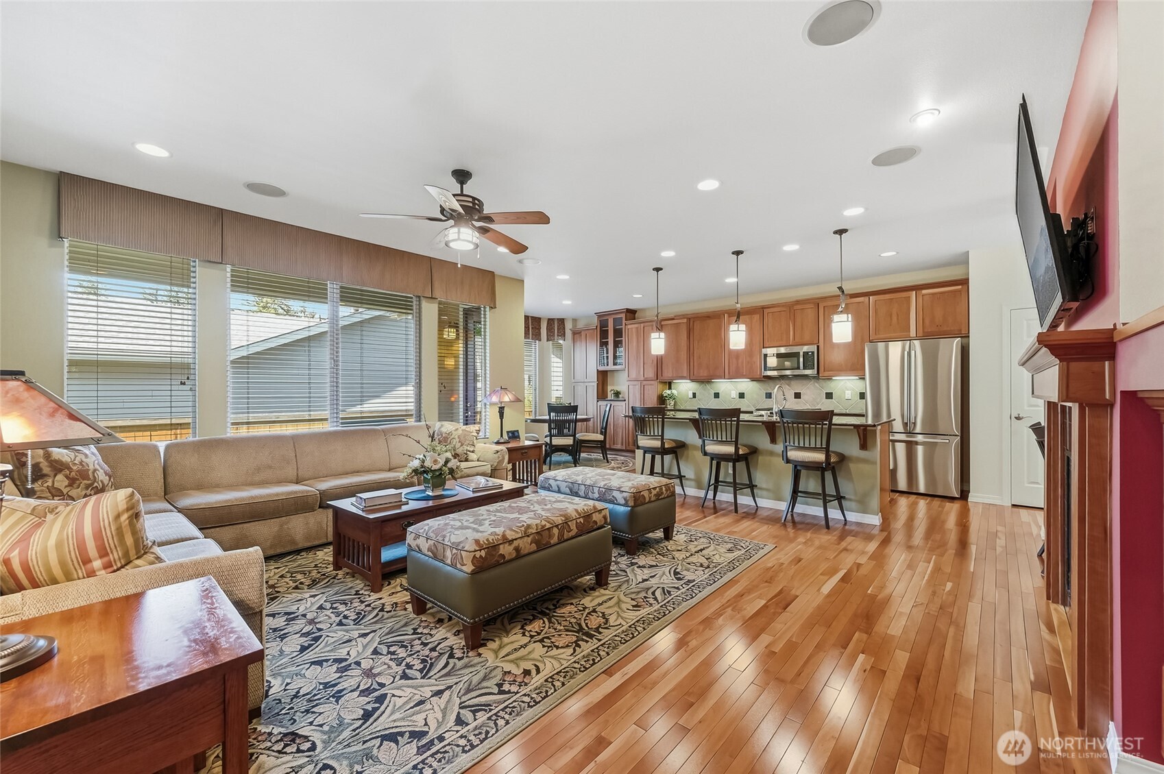 13254 228th Place Property Photo 16
