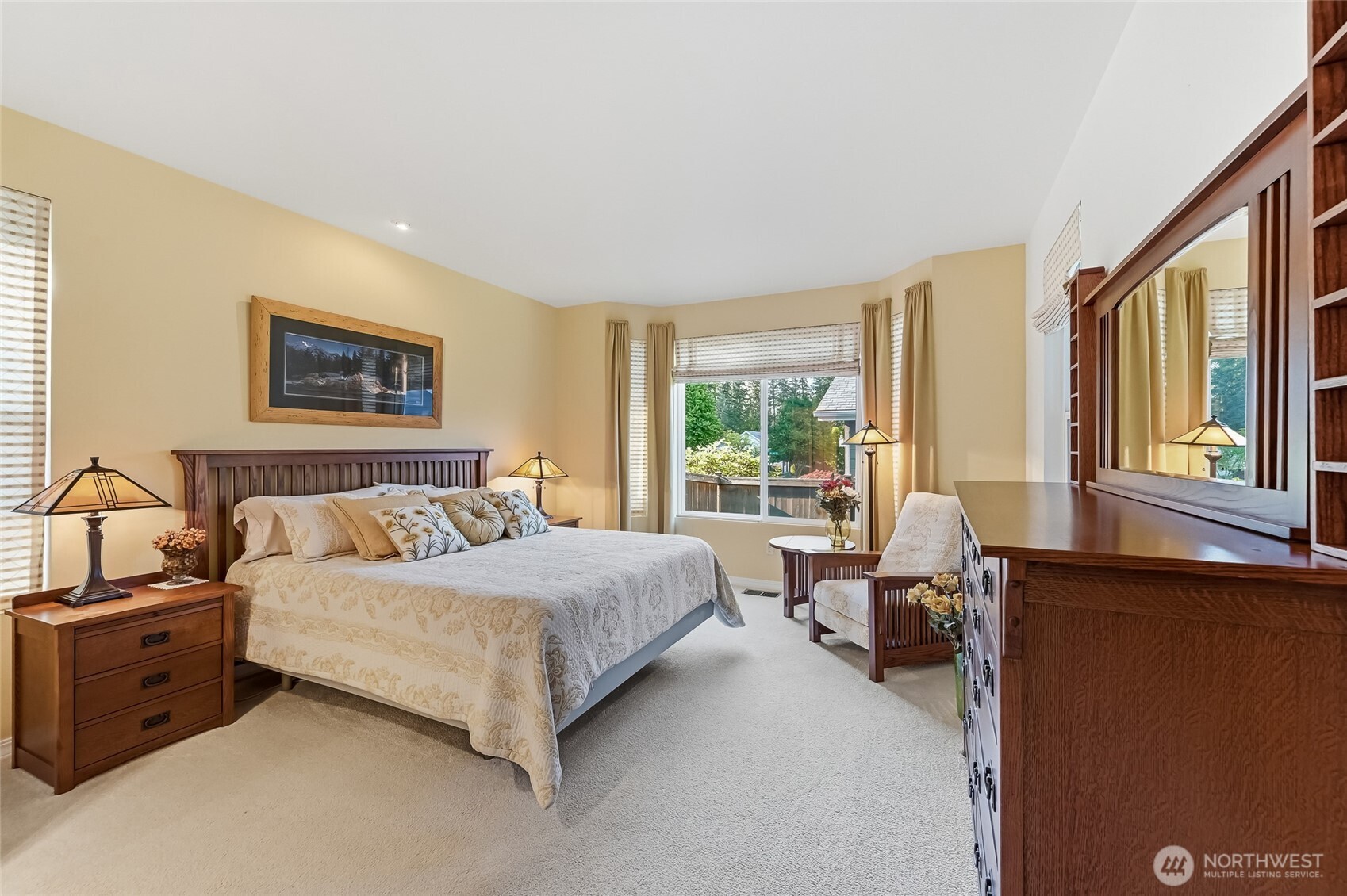 13254 228th Place Property Photo 17