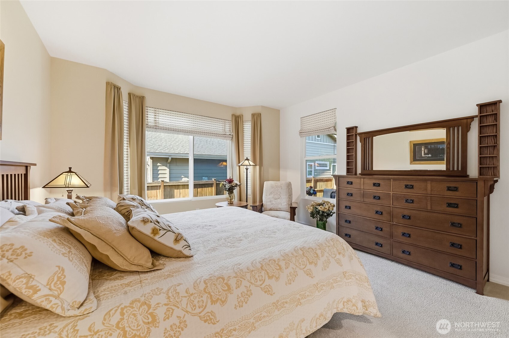 13254 228th Place Property Photo 18