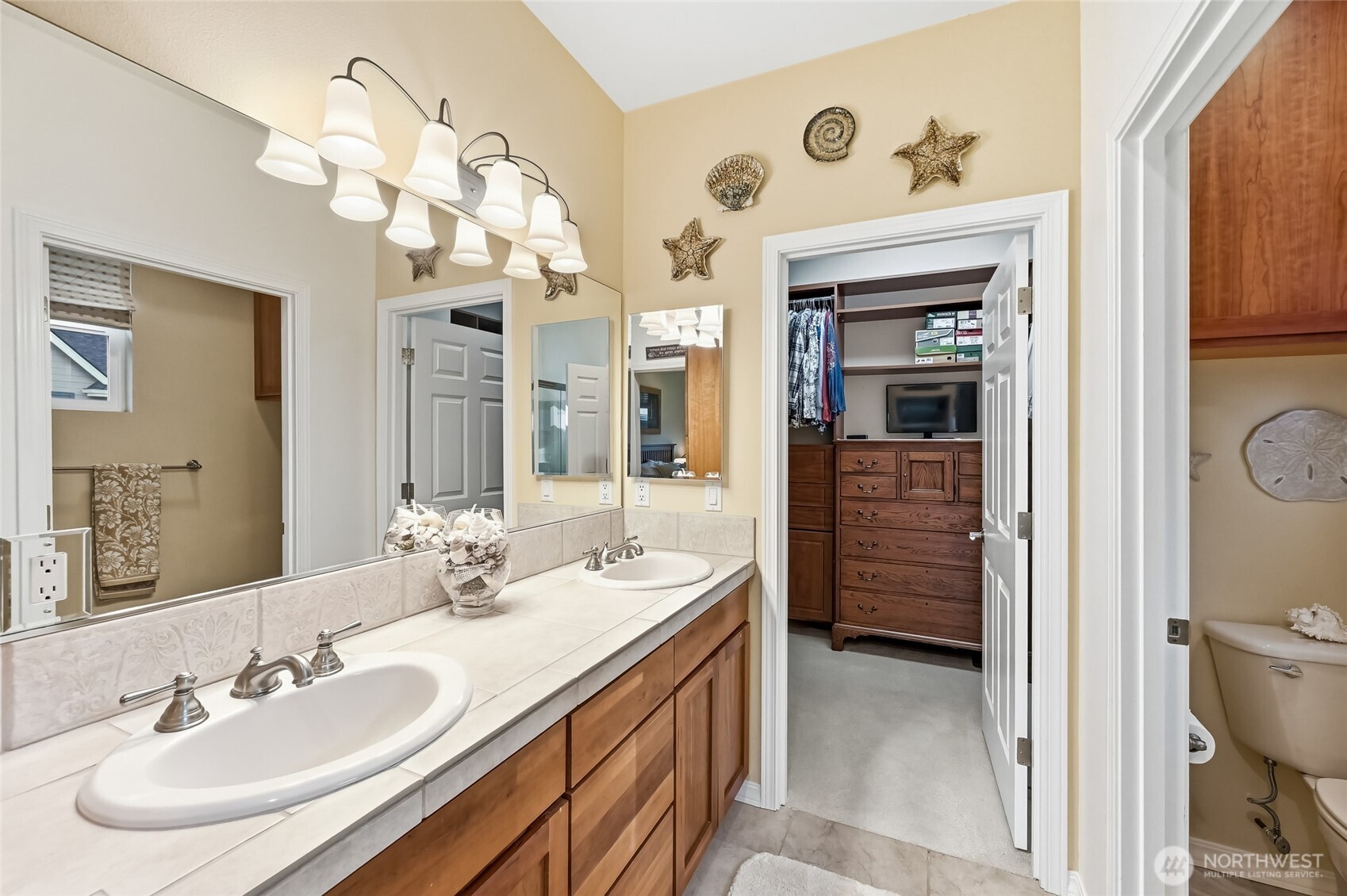 13254 228th Place Property Photo 19