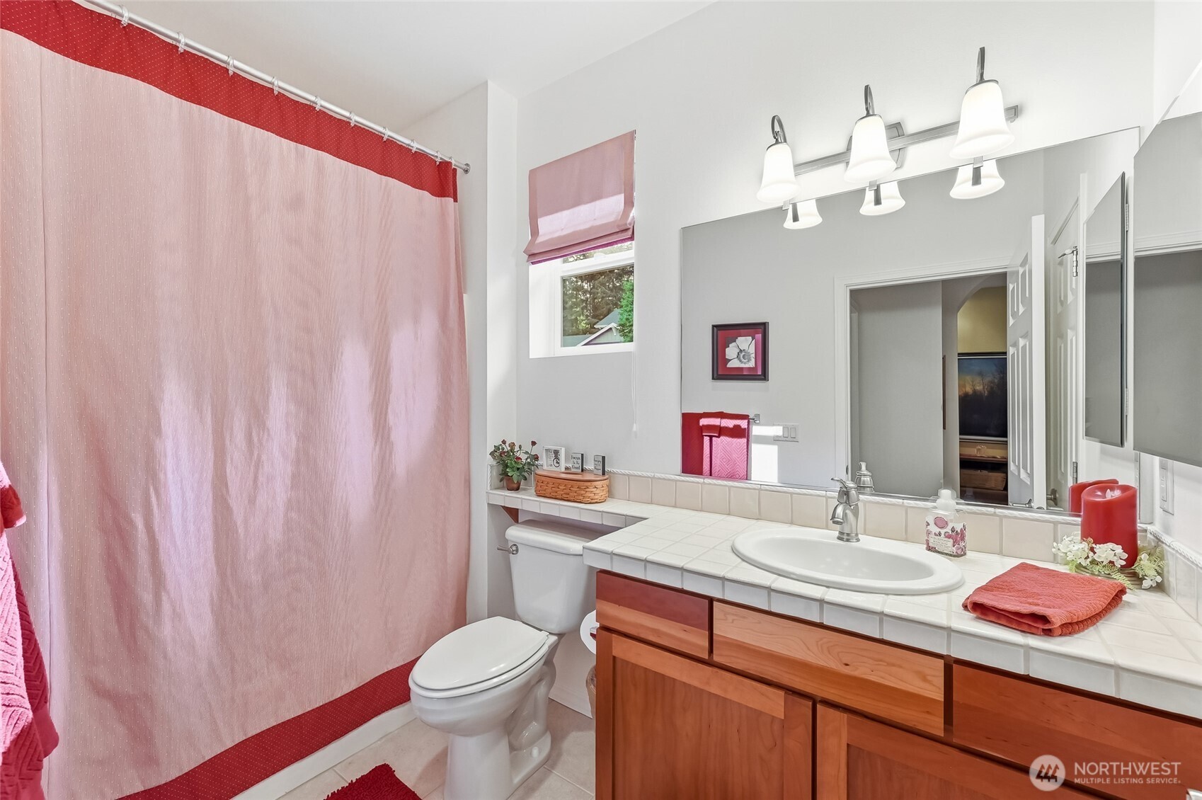 13254 228th Place Property Photo 23